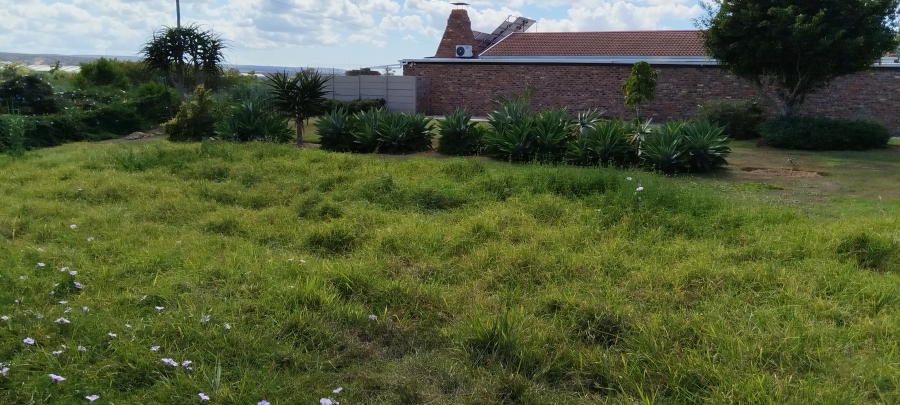 0 Bedroom Property for Sale in Manor Heights Eastern Cape